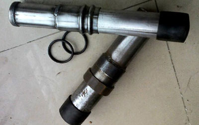 琼中预应力钢绞线价格 笑了, 香港夺冠, 内地票房仅2300万, 观众又给古天乐上了一课