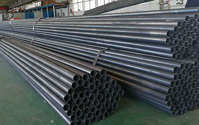 临高预应力钢绞线价格 华仁药业收关注函 要求说明高估值收购“恒星制药”合理性