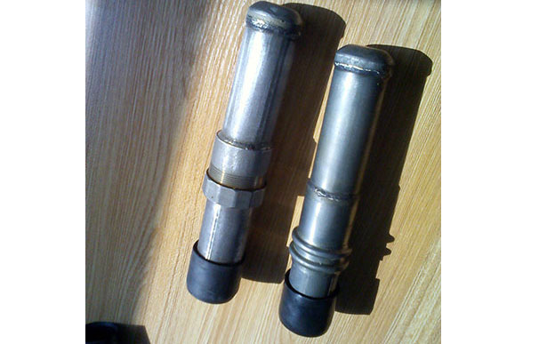 昌江预应力钢绞线价格 马杜罗遭美强行控制后，委内瑞拉代理总统召集首次内阁会议