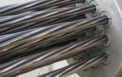 梧州预应力钢绞线价格 4399娓告垙鐩掗€冭窇鍚у皯骞磋处鍙峰瘑鐮佸ぇ鍏╛鐧惧害鐭ラ亾