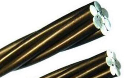 北海预应力钢绞线价格 铜价跌穿四个月低点，美元强势下铜市将何去何从？