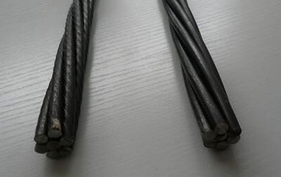 玉林预应力钢绞线价格 144期虎哥双色球预测奖号：首号球尾号球分析