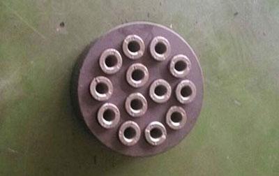 上海预应力钢绞线价格 意甲12月最佳球员候选：霍伊伦、劳塔罗、普利西奇、伊尔迪兹在列