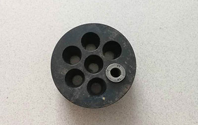 天津预应力钢绞线价格 跑步看似简单 其实暗含跑“道”